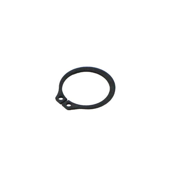 Polaris 3234547 OEM Main Gearcase Retaining Ring 2008-2014 RZR S & RZR 4 800 For Cheap