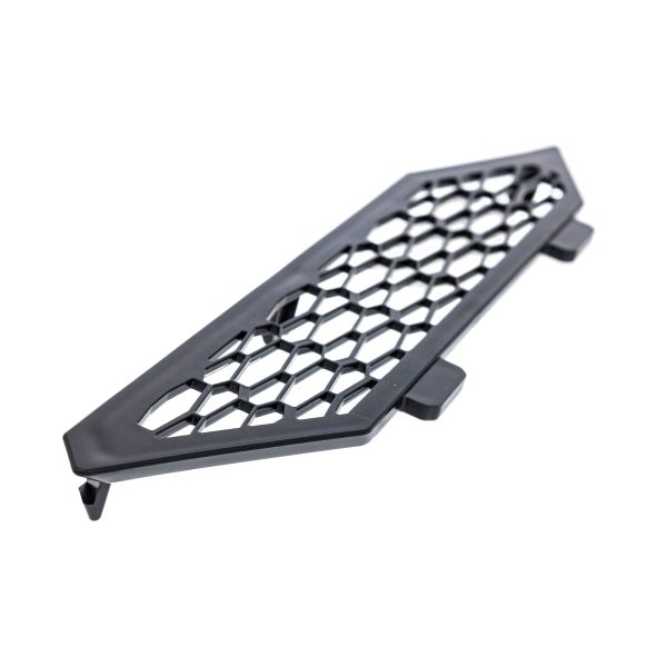 Polaris 5452184-070 Vent-Hood Rh Blk General 1000 4 Sale - Image 4