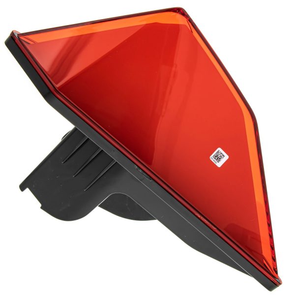 Polaris 2414542 Left Upper LED Taillight Assembly 2020-2022 RZR Pro XP 4 For Cheap