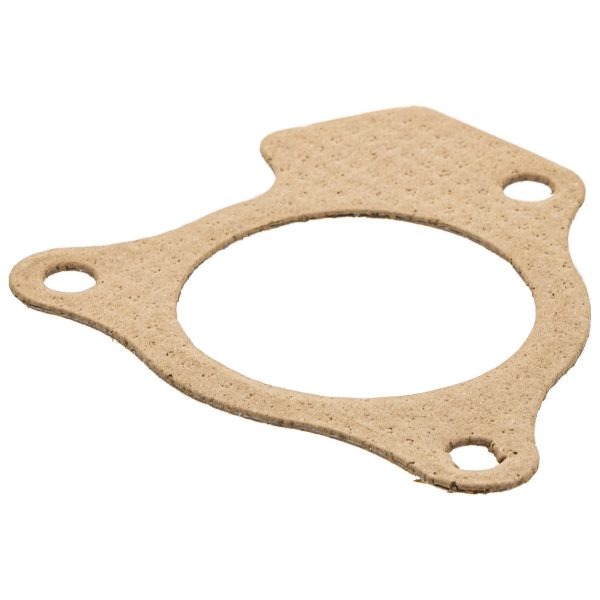 Polaris 5814963 OEM 3 Bolt Exhaust Gasket 2016-2019 RZR XP 4 Turbo MD S INTL Sale - Image 5