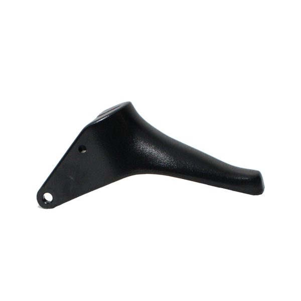 Polaris 5432970 Throttle Assembly Throttle Lever 2011-2015 IQ RMK For Discount