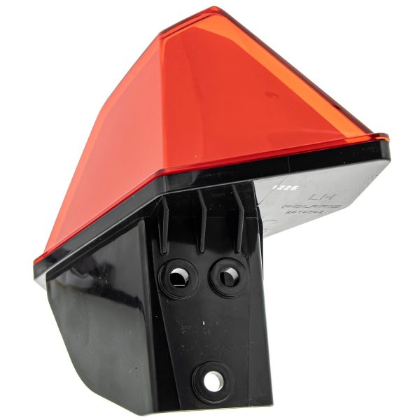 Polaris 2414542 Left Upper LED Taillight Assembly 2020-2022 RZR Pro XP 4 For Cheap - Image 4