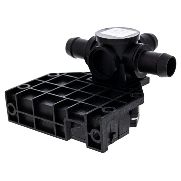 Polaris 2415244 3-Way Valve Assembly OEM 2017-2021 Ranger 1000 XP Crew Full Size For Cheap - Image 4