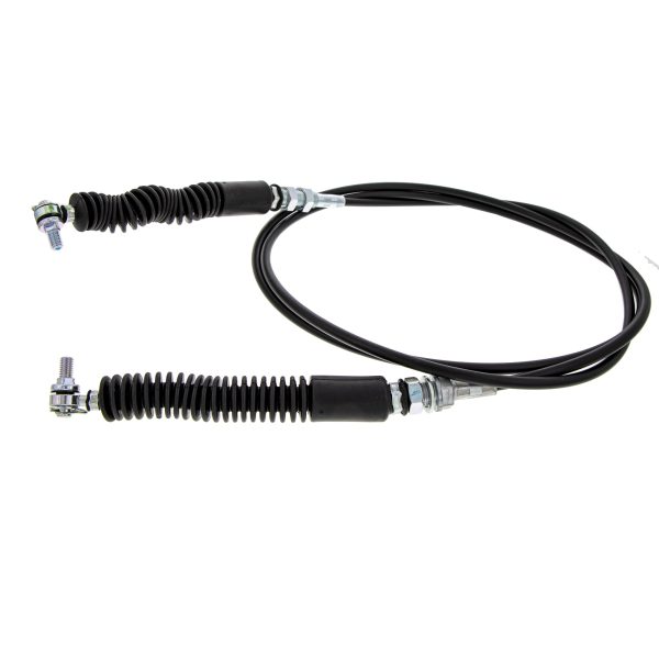 Polaris 7082498 Shifter Cable Ranger 1000 XP 7082376 7082285 Hot on Sale