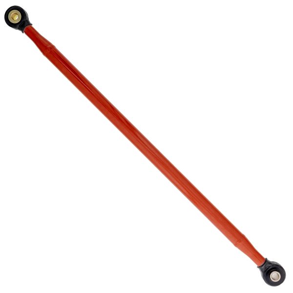 Polaris 1544029-750 Asm-Radius Rod Btm O.Rust RZR 1000 4 Turbo XP For Sale