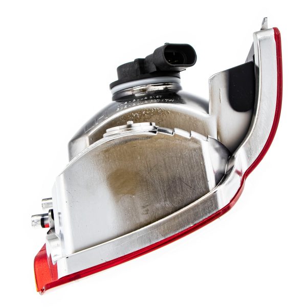 Polaris 2411225 Left Hand Tail Light Assembly  2010-2020 Sportsman 570 550 X2 For Cheap - Image 5
