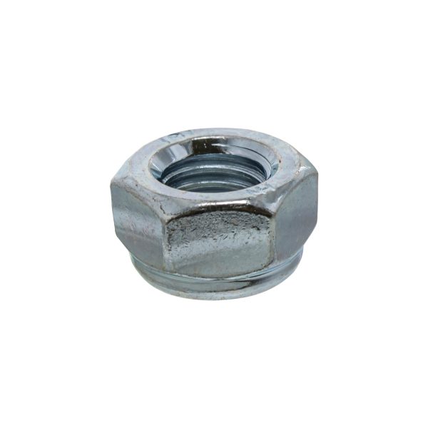 Polaris 7540000 Nylok Nut  M12X1.5 0600110 on Sale - Image 2