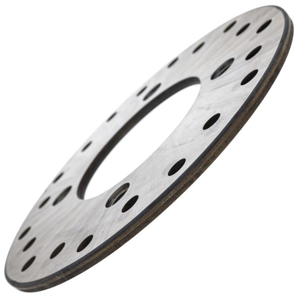 Polaris 5267607 Brake Rotor 7.5mm RZR Turbo XP Sport EPS Velocity 4 For Sale - Image 3