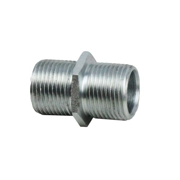 Polaris 2521388 OEM Oil Filter Nipple 2002-2017 Sportsman Ranger Classic RZR 800 Online - Image 2