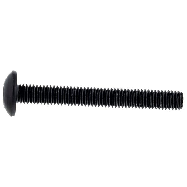 BRP 250000749 Can-Am Torx Truss Screw M6 X 50 Outlander Max Maverick Commander Traxter Max For Cheap
