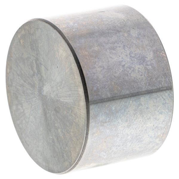 Polaris 5138477-458 TAPPET-VALVE GRADED 4.575 RZR Ranger 1000 900 570 XP Turbo Online now - Image 3