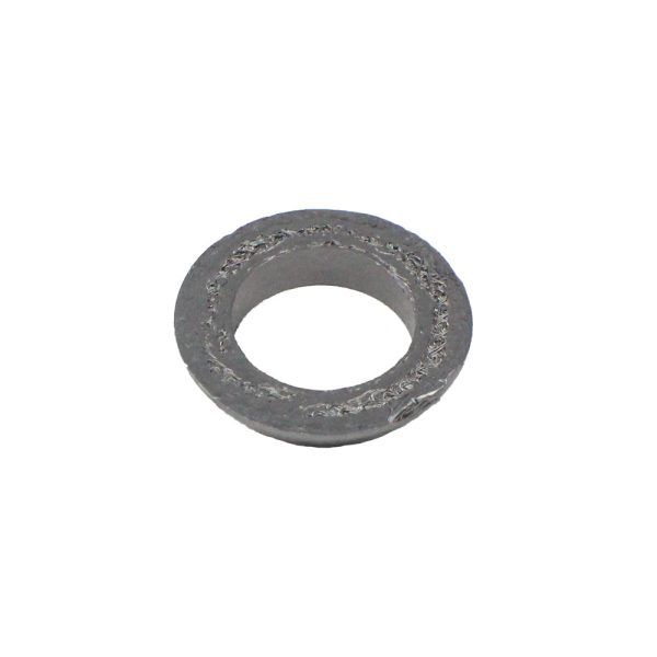 Polaris 3610049 OEM Exhaust System Exhaust Socket Seal 2004-2006 Ranger TM Hot on Sale - Image 2