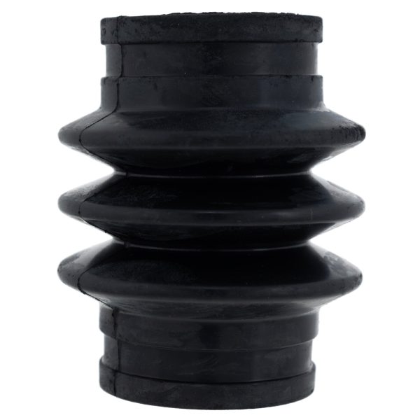 Polaris 5411161 BOOT SHAFT REAR HALF Ranger Sportsman 500 200 Sale