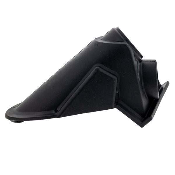 Polaris 5417290 COVER-A-PILLAR,FRONT,ROPS,RH Fashion - Image 3