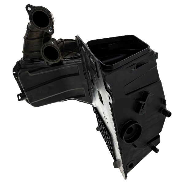 Polaris 1240825 ASM-AIR INTAKE BOX W RUNNERS Sportsman Scrambler 1000 850 XP Hot on Sale - Image 2