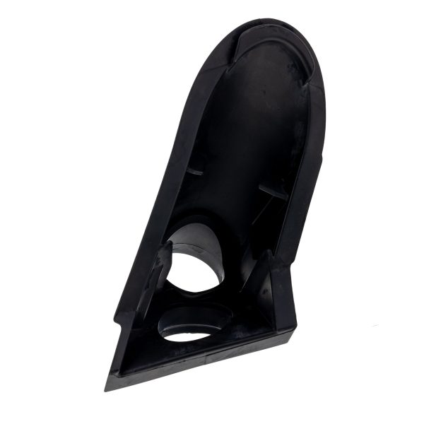 Polaris 5417290 COVER-A-PILLAR,FRONT,ROPS,RH Fashion - Image 4