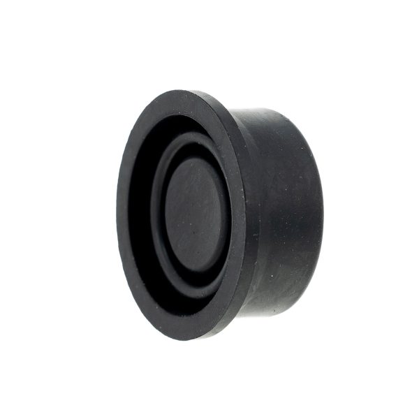 Polaris 5413262 DIAPHRAGM-RESERVOIR BRAKE RZR Sportsman 1000 800 500 570 400 For Discount - Image 4