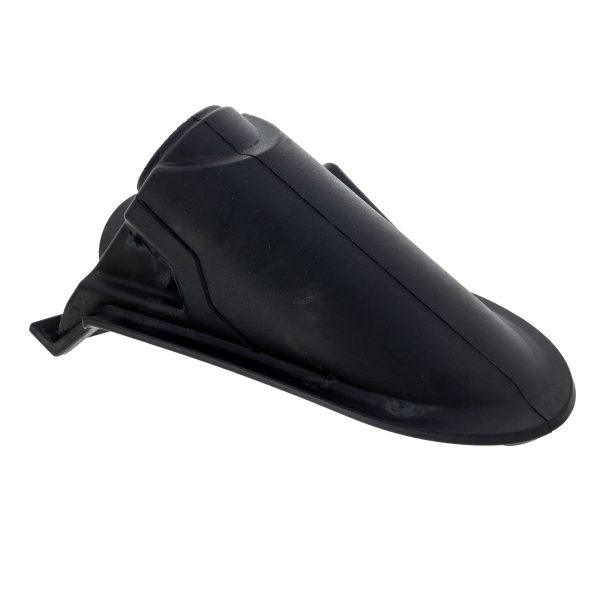 Polaris 5417290 COVER-A-PILLAR,FRONT,ROPS,RH Fashion - Image 2