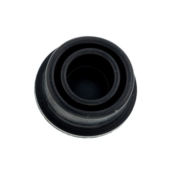 Polaris 5413262 DIAPHRAGM-RESERVOIR BRAKE RZR Sportsman 1000 800 500 570 400 For Discount - Image 2