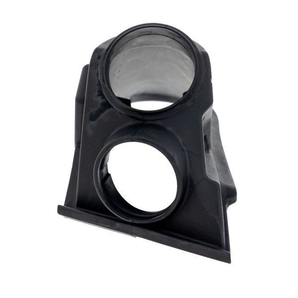 Polaris 5417290 COVER-A-PILLAR,FRONT,ROPS,RH Fashion