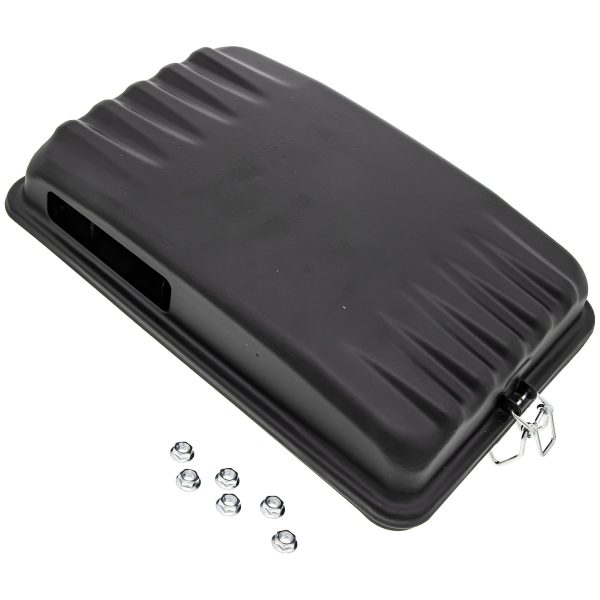 Polaris 2208717 Air Filter Assembly for Generator P5500 P6500 OEM Discount